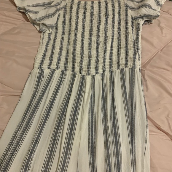 cute jumpsuit - Picture 3 of 3